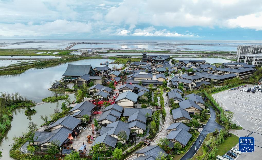 微乐斗地主电脑版下载八喜牌新连炸